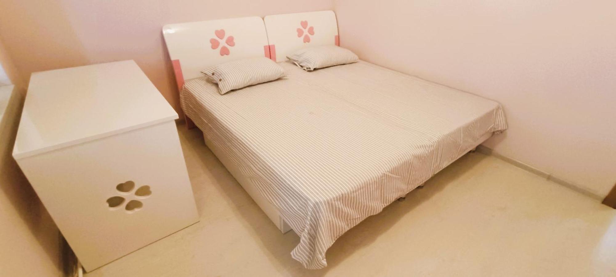 Europroperties Iglika Apartments Golden Sands Exterior foto